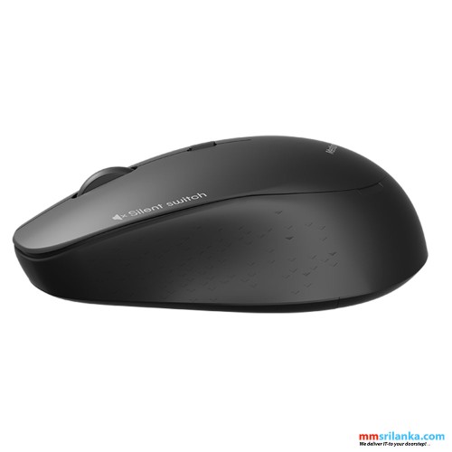 Meetion MT-R570 Wireless Mouse (6M)